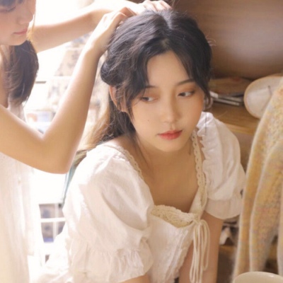 潼南FurryQQ群介绍